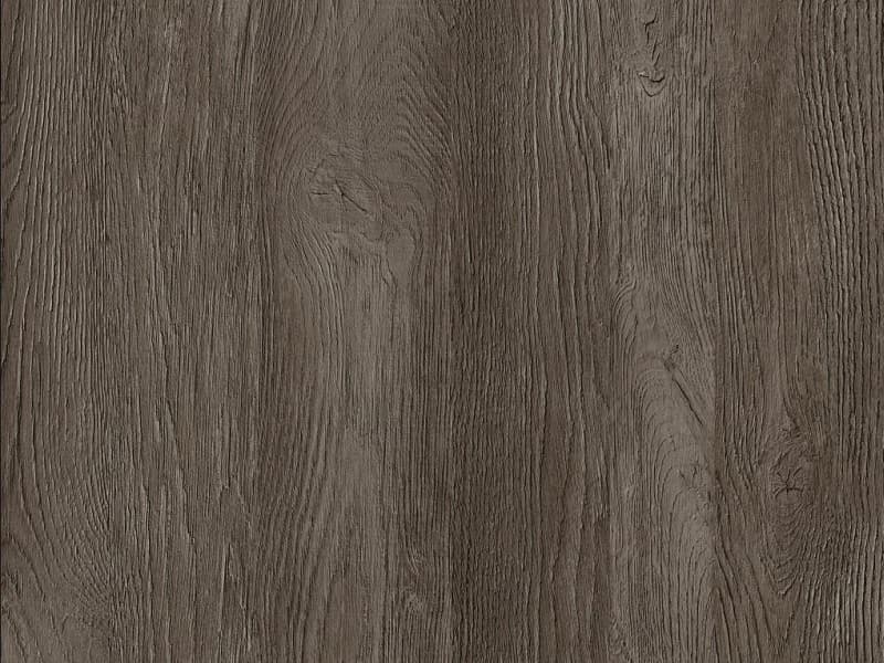 Chipboard Savona Dark A520 main image