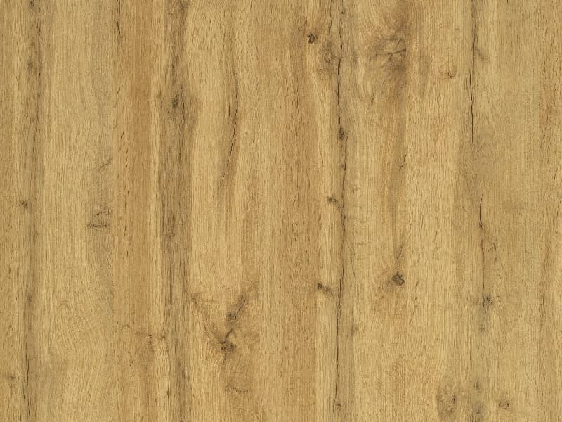 Chipboard Wotan Oak A525 main image
