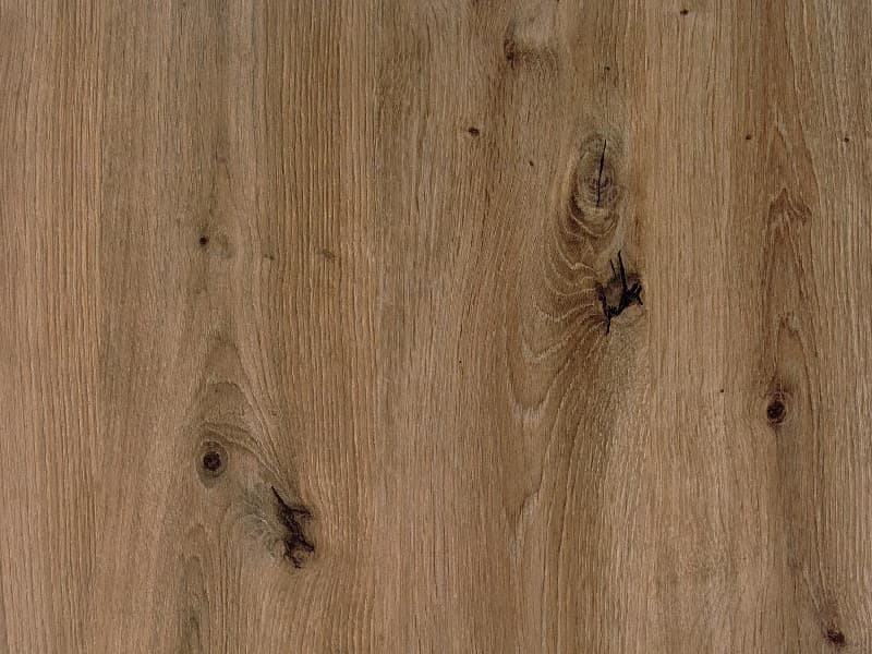 Chipboard Oak Dark Wotan A537 main image