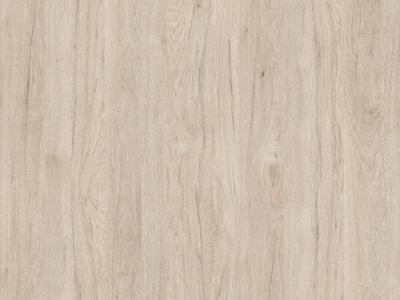 Chipboard Oak Canone A548 main image
