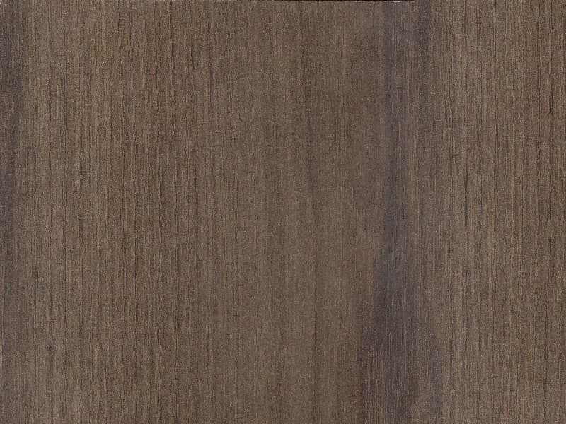 Chipboard Oak Castelo Dark A549 main image