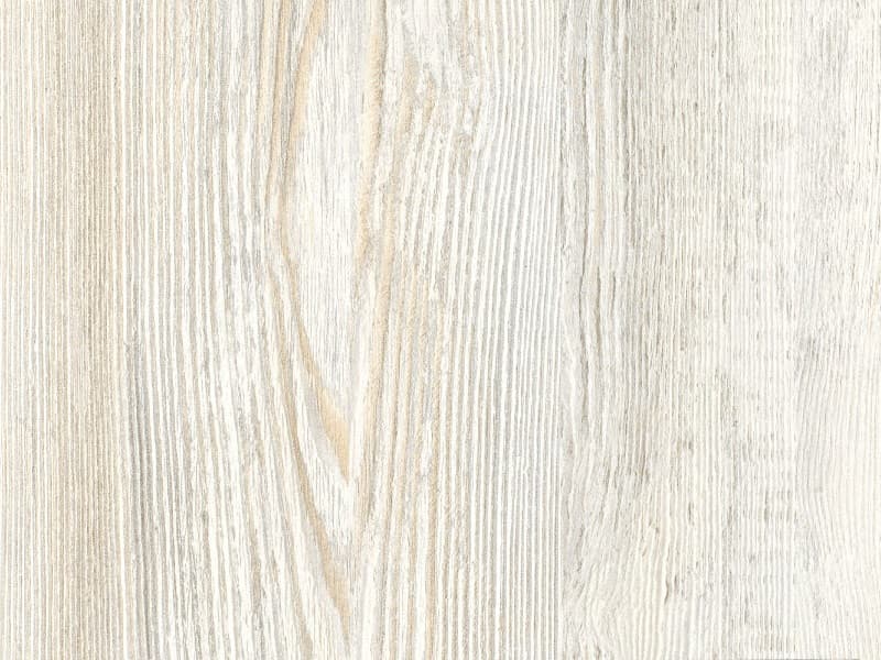 Chipboard Sestola Pine A560 main image