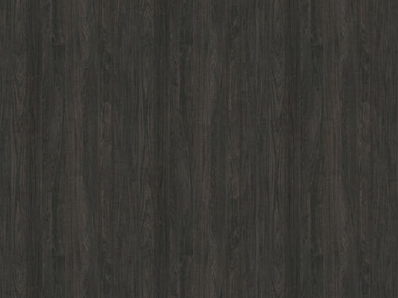 Chipboard Granada A562 main image