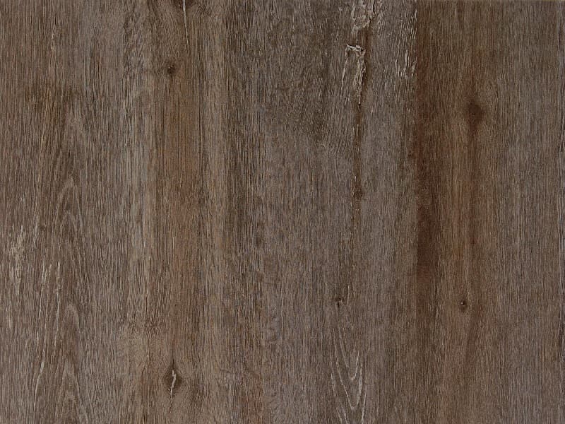 Chipboard Oak Alatri A568 main image