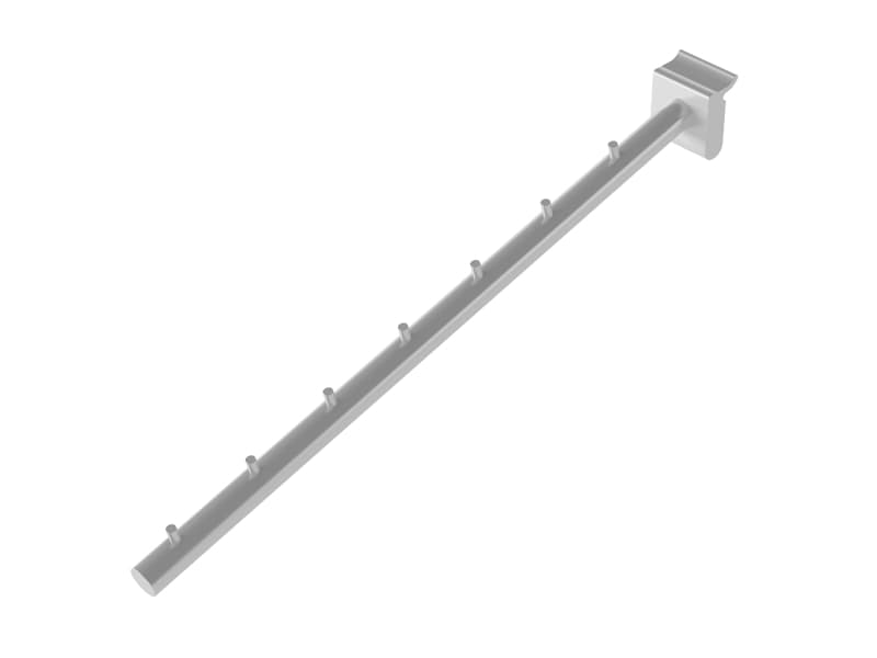 Upper single separeted hanger main image
