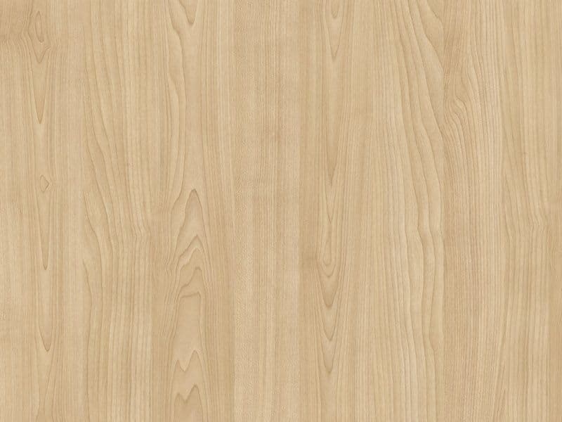 1 side Veneered MDF board OAK Crown, Plain main image