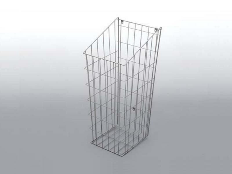 Laundary basket main image