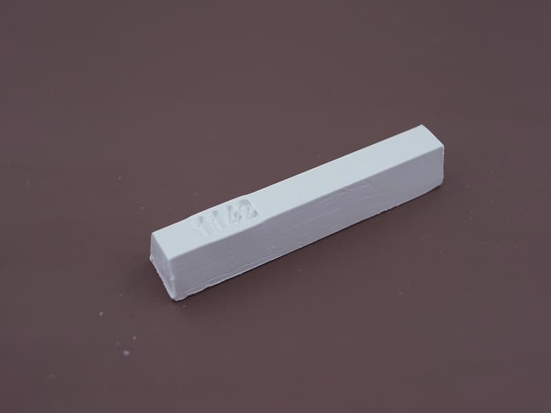 WAX (1142) main image