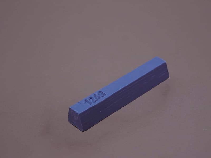 WAX (1248) main image