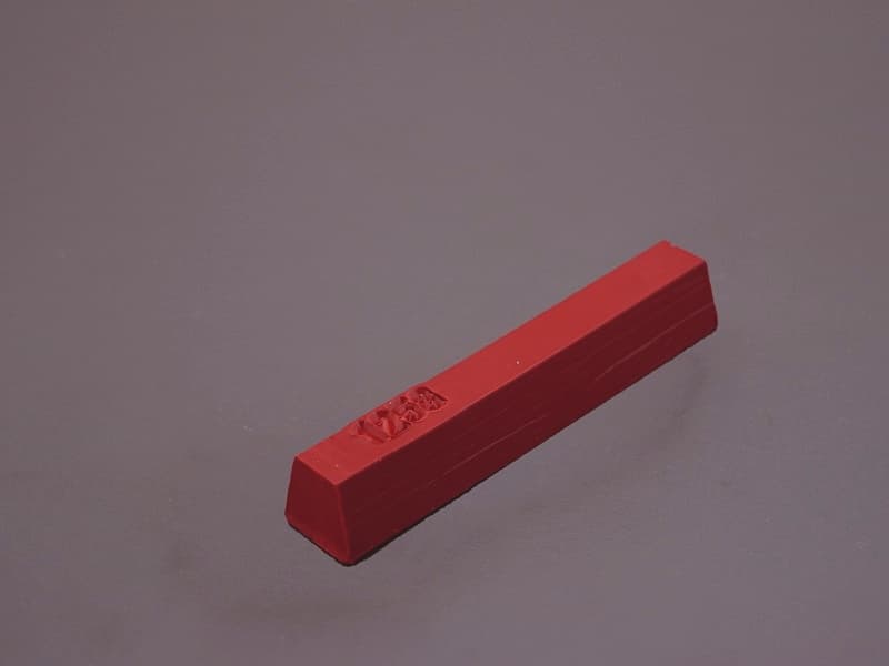 WAX (1258) main image