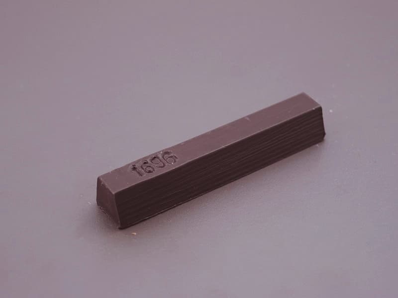WAX (1696) main image