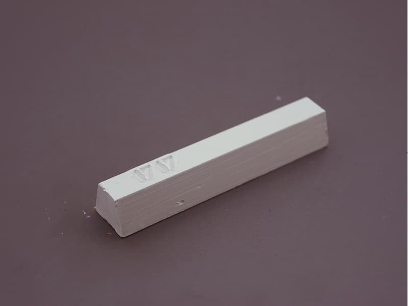 WAX (1717) main image