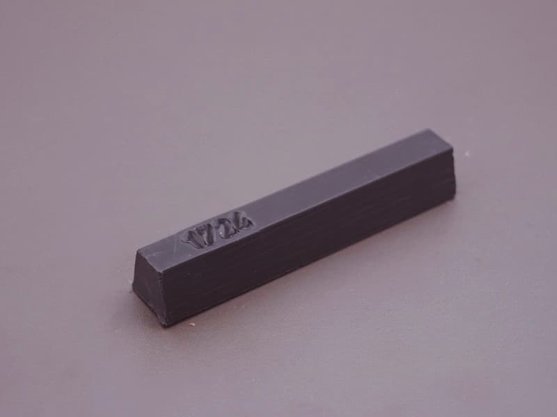 WAX (1724) main image