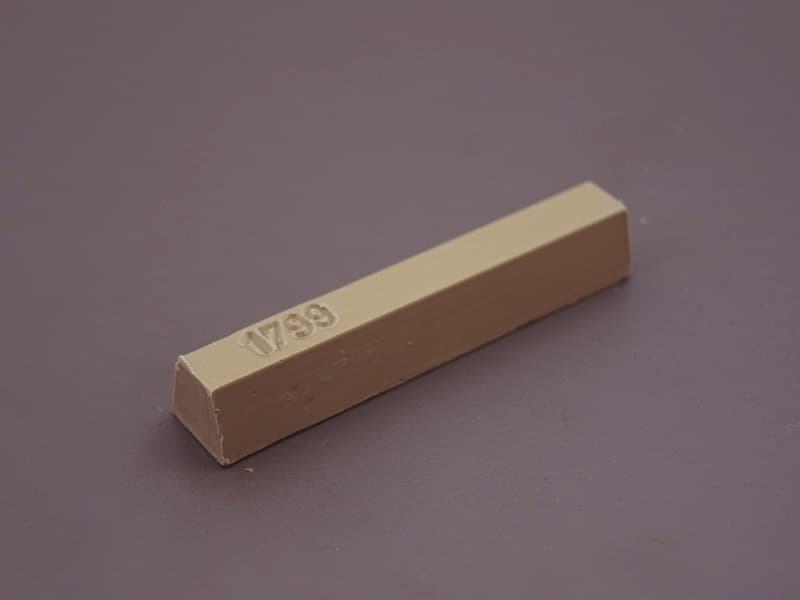 WAX (1799) main image