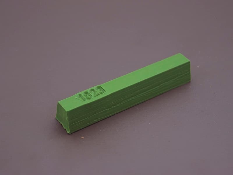 WAX (1823) main image