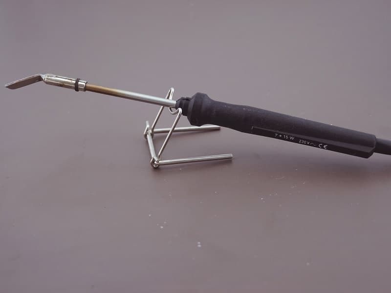 Wax main image