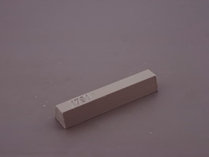 WAX (1791) main image
