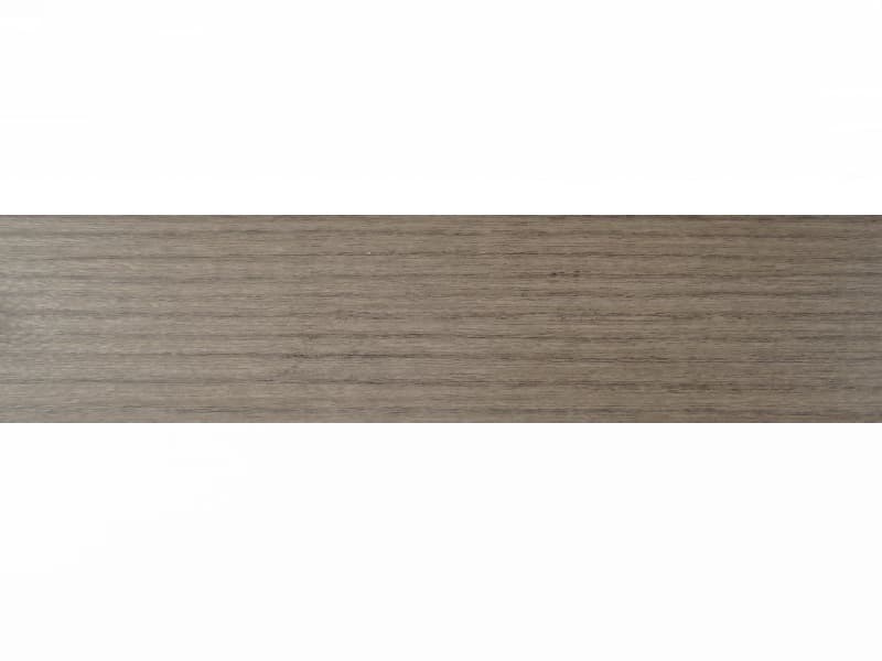 Stone Aurora Elm D30/8 main image