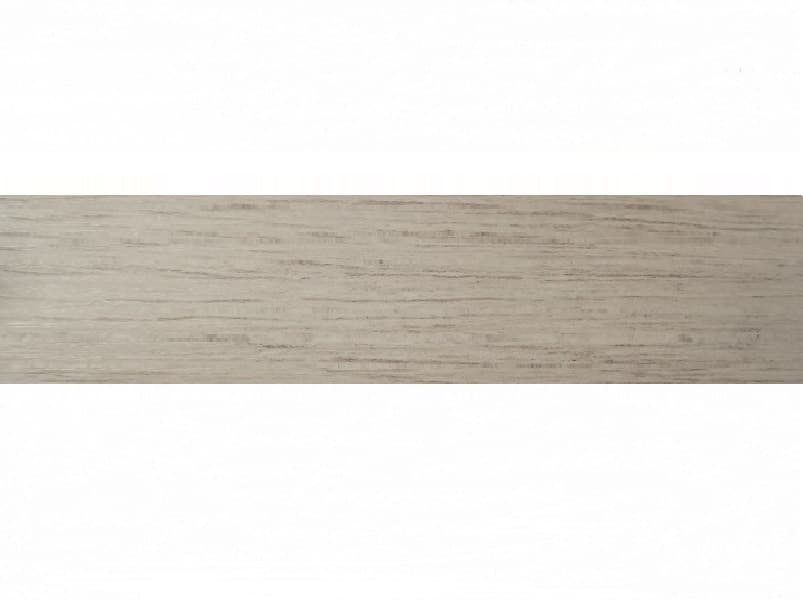 Greige Castello Oak D4/52 main image