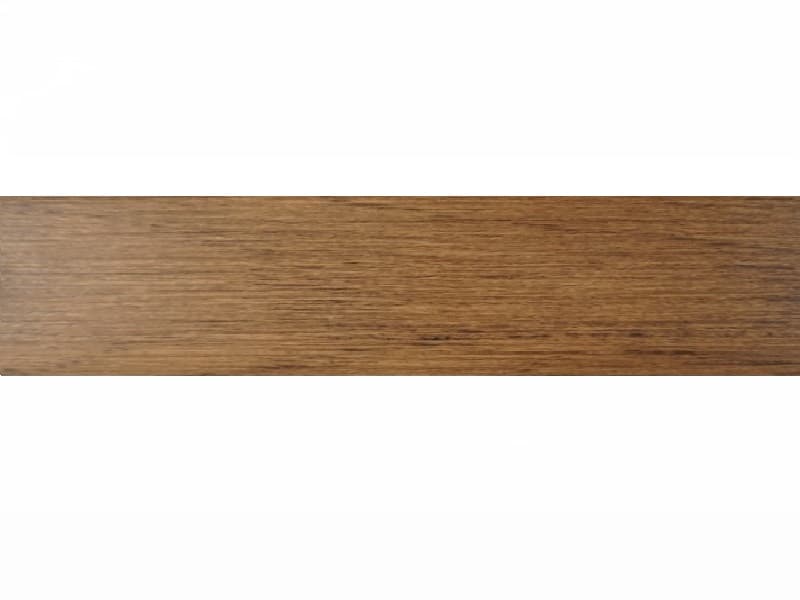 Brandy Castello Oak D4/54 main image