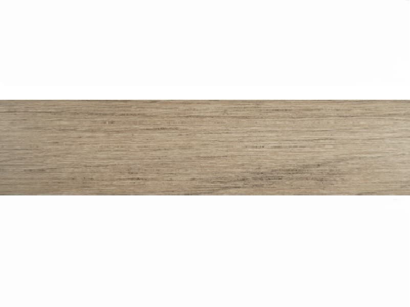 Vintage Harbor Oak D4/55 main image
