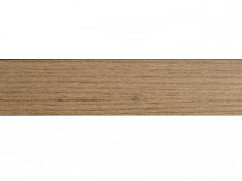 Gold Harbor Oak D4/56 main image