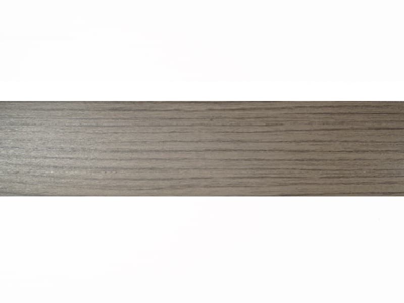 Espresso Harbor Oak D4/57 main image