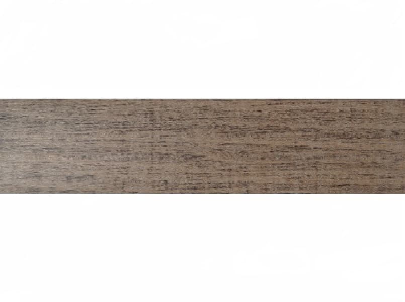 Colonial Grange Oak D4/58 main image