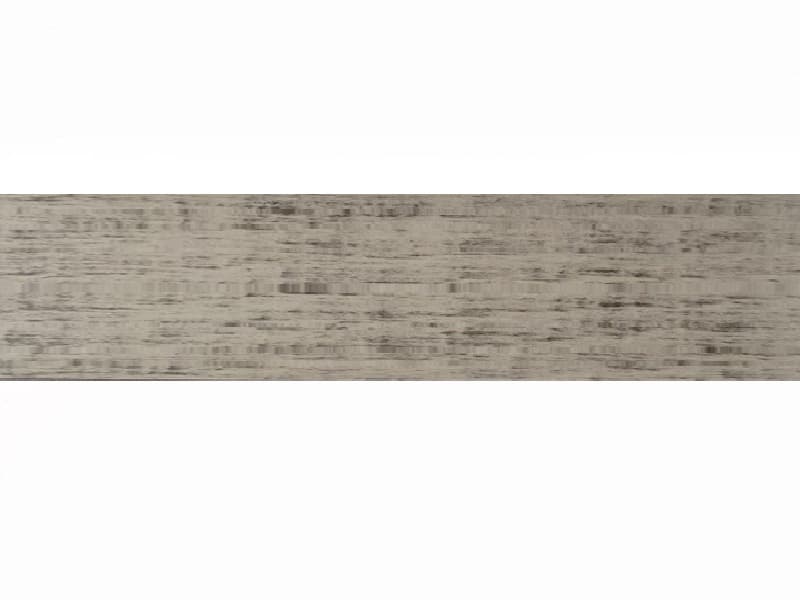 Platunum Grange Oak D4/59 main image