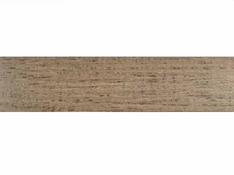 Sand Grange Oak D4/60 main image