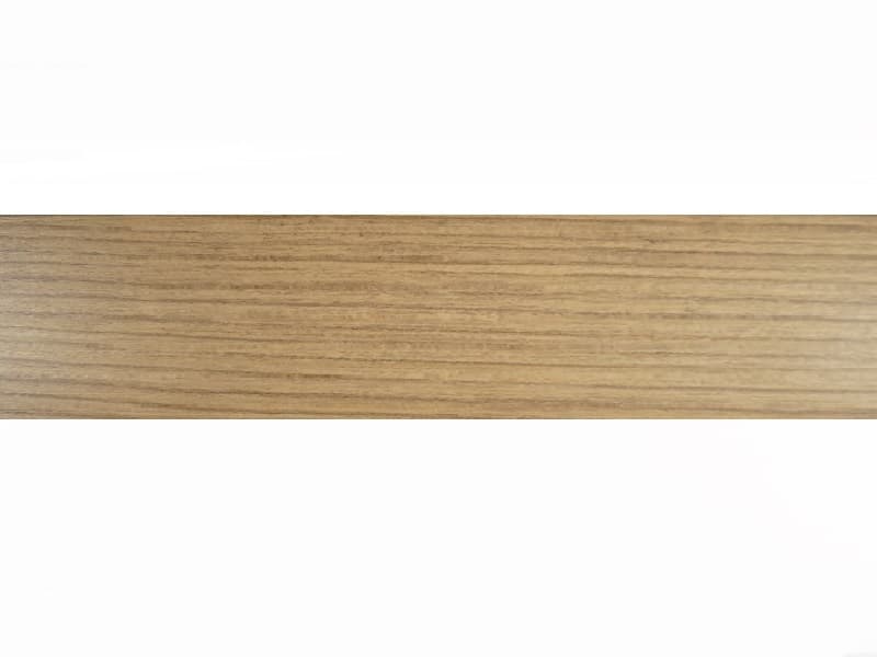 Coast Evoke Oak D4/61 main image