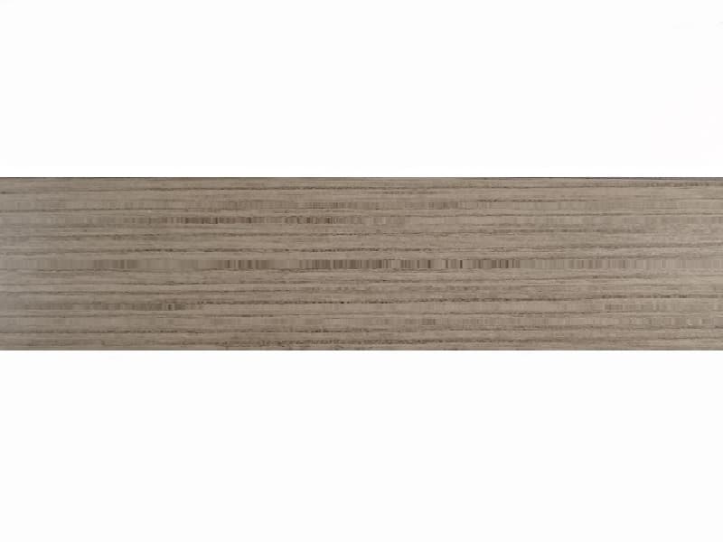 Fossil Evoke Oak D4/62 main image