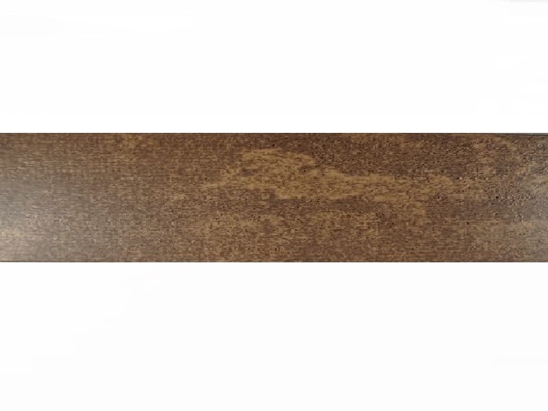 Rusty Flow D54/3 main image