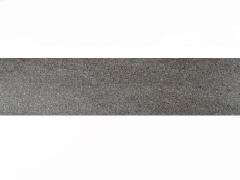Iron Flow D54/4 main image
