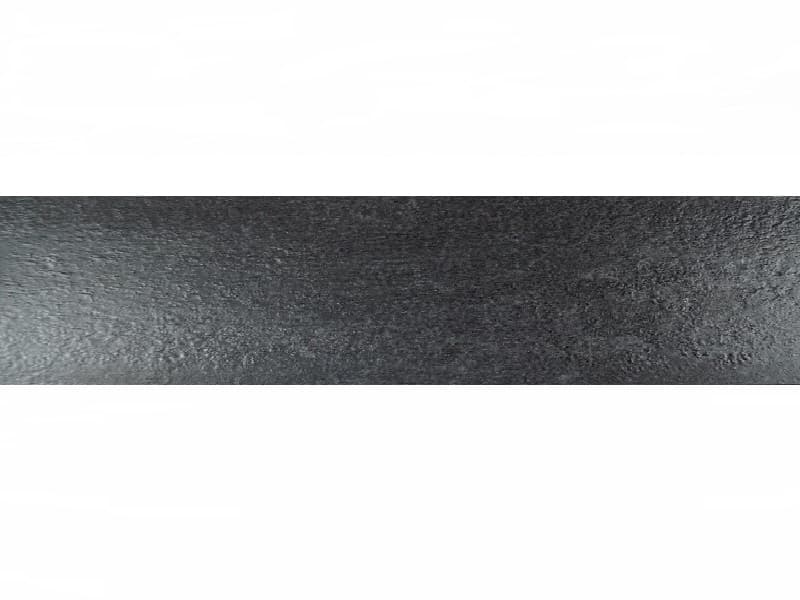 Charcoal Flow D54/5 main image