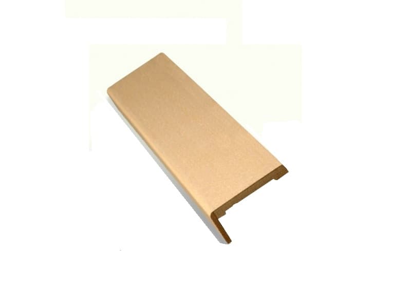 Door sill main image