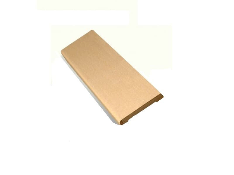 Door sill main image