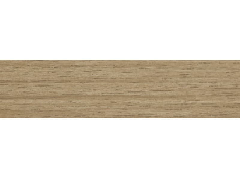 Дъб морас C484 снимка