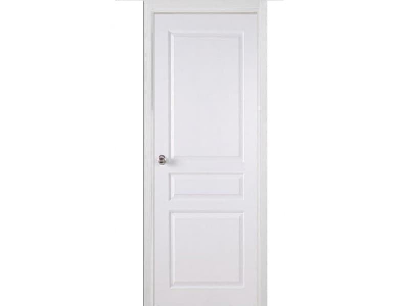 Primed Door Skin main image
