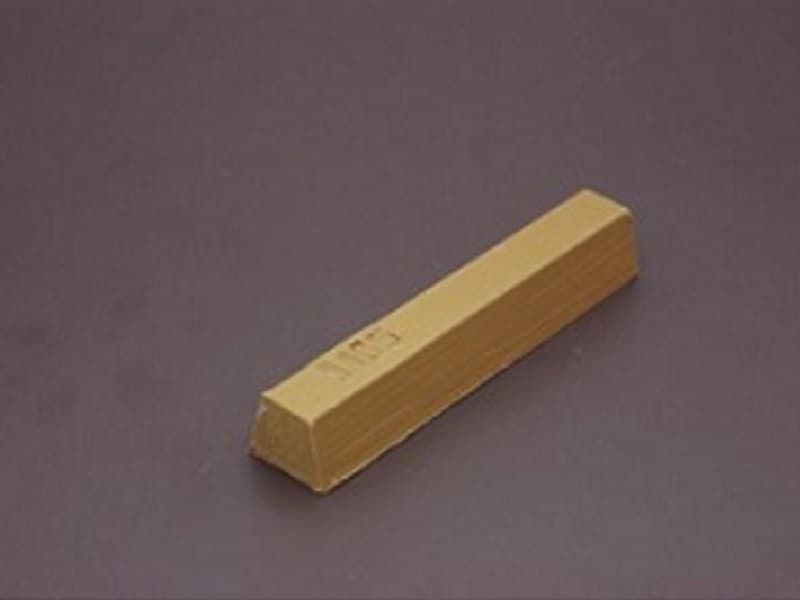 WAX (1105) main image