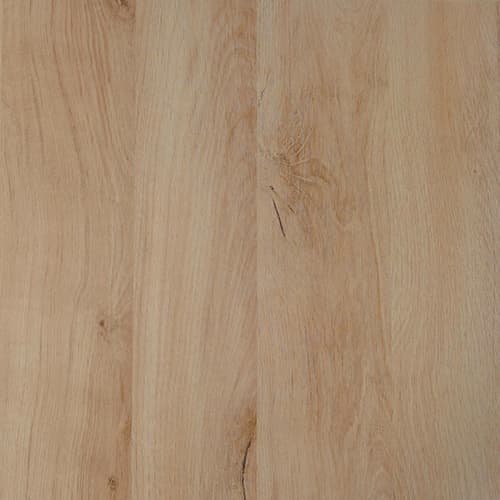Chipboard Oak Sonoma A565 main image