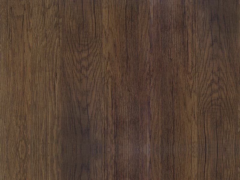 Chipboard Oak Monteray A547 main image