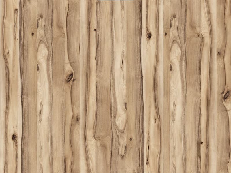 Chipboard Valensia Dark A543 main image