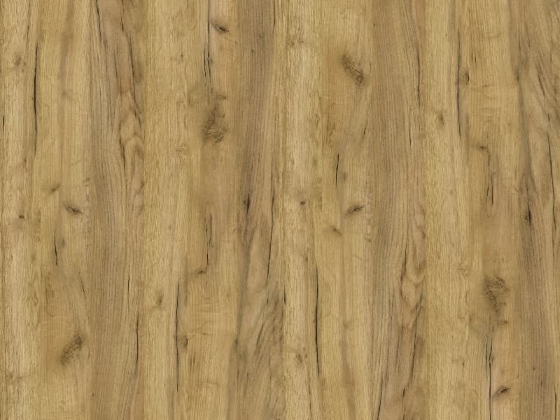 Oak Massima Light A554 main image