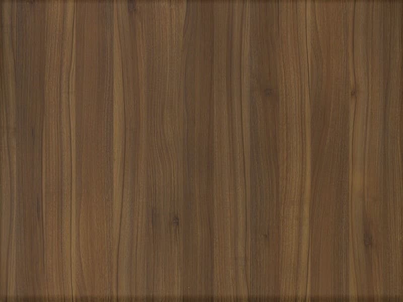 Apple Marsala Dark A557 main image