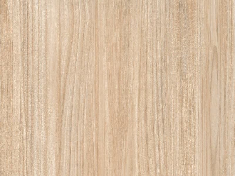 Chipboard Apple Marsala Licht A558 main image
