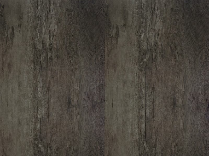 Oak Gerano A559 main image