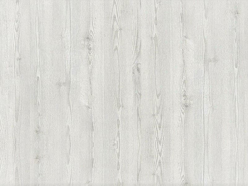 Orsaria Pine A561 main image