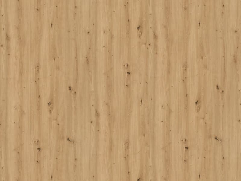 Artisan A566 main image