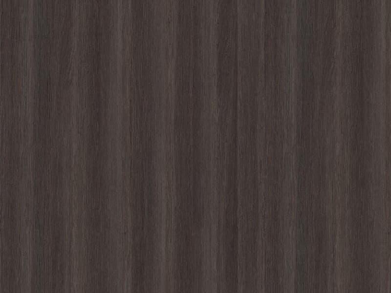 Chipboard Wallnut Bilbao Dark A570 main image